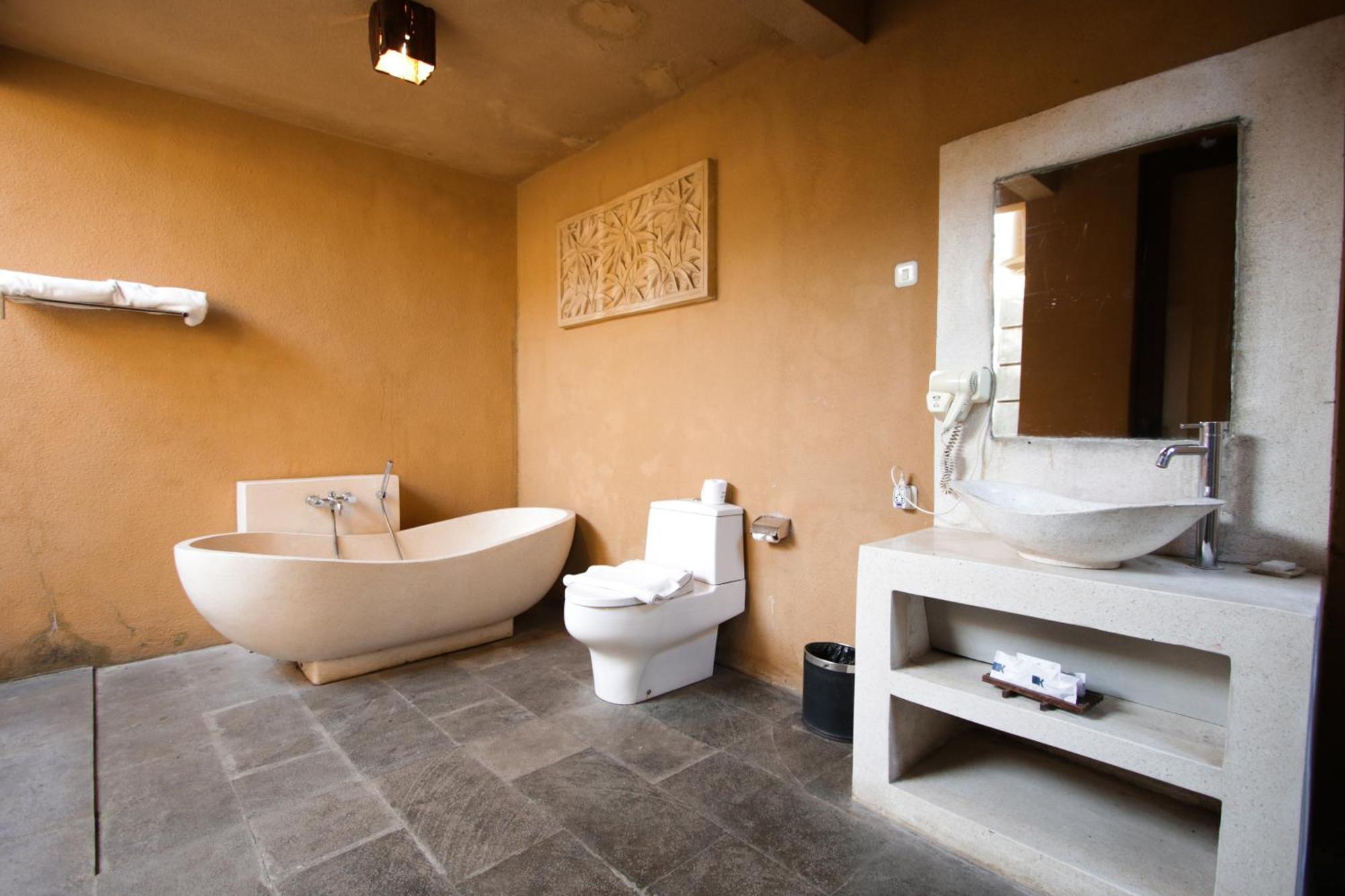 Caldora One-Bedroom Villa Private Pool,1584560044:JPEG